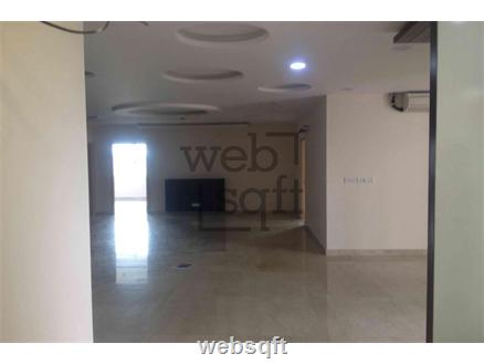 Apartment-flats for Sale